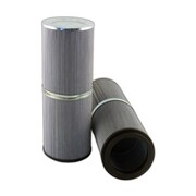 BETA 1 FILTERS Hydraulic replacement filter for 01E200010VG16EP / INTERNORMEN B1HF0062734